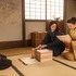 「風、薫る」第101回©NHK