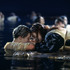 『タイタニック』© 1997 Twentieth Century Fox Film Corporation and Paramount Pictures Corporation. All rights reserved.