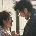 『時には懺悔を』©2026 映画「時には懺悔を」製作委員会