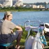 『時には懺悔を』©2026 映画「時には懺悔を」製作委員会