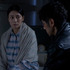 『時には懺悔を』©2026 映画「時には懺悔を」製作委員会