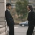 『時には懺悔を』©2026 映画「時には懺悔を」製作委員会
