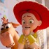 『トイ・ストーリー5』(C)2026 Disney/Pixar. All Rights Reserved.