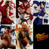 『ストリートファイター／ザ・ムービー』ⓒ2026 Capcom and Legendary. All Rights Reserved.