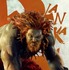 『ストリートファイター／ザ・ムービー』© 2026 Capcom and Legendary. All Rights Reserved.