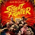 『ストリートファイター／ザ・ムービー』ⓒ2026 Capcom and Legendary. All Rights Reserved.