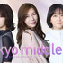 「Tokyo middle 30」（C）フジテレビ