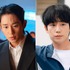 チョン・ヘインが『恋は飴模様』で改めて証明した幅広い演技力…純愛からノワールまで完璧にこなした！