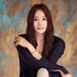 女優キム・ヘス、共演俳優の「認めてもらいたい」発言に驚き…キャスト陣との秘話を語る【インタビュー】