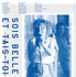 『美しく、黙りなさい』©Sois belle et tais-toi ! / Delphine Seyrig, 1976 / Centre audiovisuel Simone deBeauvoir