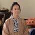「風、薫る」第102回©NHK
