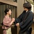 「風、薫る」第102回©NHK
