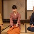 「風、薫る」第102回©NHK
