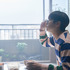 『あなたが母親の手料理を食べられる回数は、あとどれくらい残ってますか？』ⓒ 2026 SEMICOLON STUDIO & BY4M ALL RIGHTS RESERVED