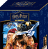 Harry Potter カードゲーム ブースターパック 『ハリー・ポッターと賢者の石』Part.2