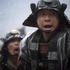 「豊臣兄弟！」第32回©NHK