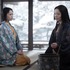 「豊臣兄弟！」第32回©NHK