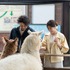 『さとこはいつも』©2026 「さとこはいつも」製作委員会