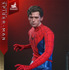 『スパイダーマン：ノー・ウェイ・ホーム』スパイダーマン（ファイナル・スウィング・スーツ）［プロモ・エディション］