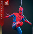 『スパイダーマン：ノー・ウェイ・ホーム』スパイダーマン（ファイナル・スウィング・スーツ）［プロモ・エディション］