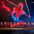 『スパイダーマン：ノー・ウェイ・ホーム』スパイダーマン（ファイナル・スウィング・スーツ）［プロモ・エディション］