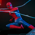 『スパイダーマン：ノー・ウェイ・ホーム』スパイダーマン（ファイナル・スウィング・スーツ）［プロモ・エディション］