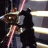 『スター・ウォーズ エピソード1／ファントム・メナス』©APOLLO