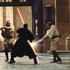 『スター・ウォーズ エピソード1／ファントム・メナス』©APOLLO