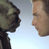 『スター・ウォーズ エピソード1／ファントム・メナス 3D』©APOLLO