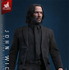 『バレリーナ：The World of John Wick』1/6スケールフィギュア　ジョン・ウィック