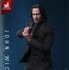 『バレリーナ：The World of John Wick』1/6スケールフィギュア　ジョン・ウィック