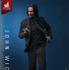 『バレリーナ：The World of John Wick』1/6スケールフィギュア　ジョン・ウィック