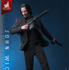 『バレリーナ：The World of John Wick』1/6スケールフィギュア　ジョン・ウィック
