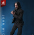 『バレリーナ：The World of John Wick』1/6スケールフィギュア　ジョン・ウィック