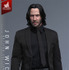 『バレリーナ：The World of John Wick』1/6スケールフィギュア　ジョン・ウィック