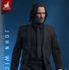 『バレリーナ：The World of John Wick』1/6スケールフィギュア　ジョン・ウィック