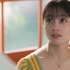 「バカンスの法則」8話（C）AbemaTV, Inc.