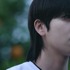 「バカンスの法則」8話（C）AbemaTV, Inc.