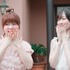 「バカンスの法則」9話（C）AbemaTV, Inc.