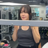 「ボトル18本を埋め込んでも筋トレ!?」女優オム・ジウォン、粉砕骨折からの壮絶すぎる“過酷な現実”