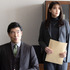 「M.I.S.S.I.O.N. 歌劇な潜入捜査官」©Storm Labels Inc.