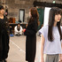 「M.I.S.S.I.O.N. 歌劇な潜入捜査官」©Storm Labels Inc.