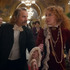 『モネと時間旅行』© STUDIOCANAL - COLOURS OF TIME - CE QUI ME MEUT - Emmanuelle Jacobson-Roques