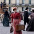 『モネと時間旅行』© STUDIOCANAL - COLOURS OF TIME - CE QUI ME MEUT - Emmanuelle Jacobson-Roques