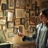 『モネと時間旅行』© STUDIOCANAL - COLOURS OF TIME - CE QUI ME MEUT - Emmanuelle Jacobson-Roques