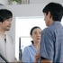 「Tシャツが乾くまで」6話 ⒸTBS