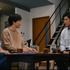 「Tシャツが乾くまで」6話 ⒸTBS