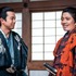「豊臣兄弟！」第31回 ©︎NHK