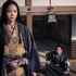 「豊臣兄弟！」第31回 ©︎NHK