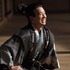 「豊臣兄弟！」第31回 ©︎NHK